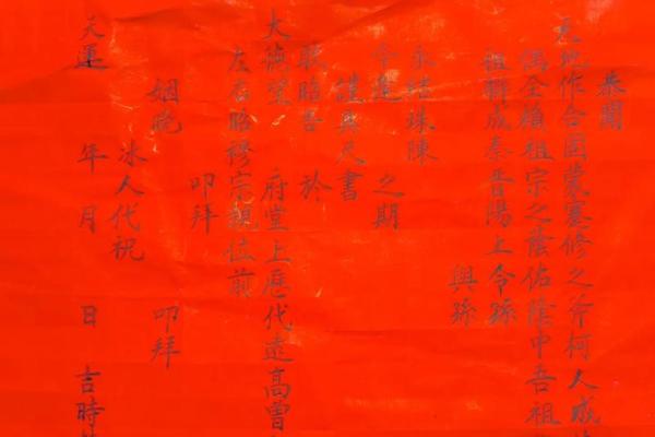 2026年1月祭祀家族记录吉日:家族记忆文化传承 2026年1月祭祀家族记录吉日:家族记忆文化传承