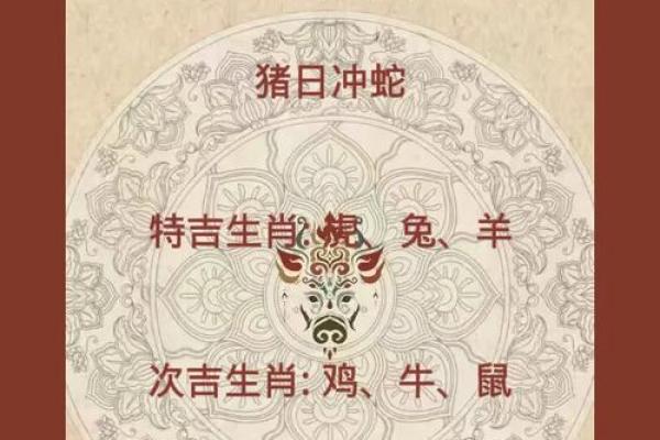 2025年11月28日吉时推荐:生肖鼠白羊座求财出行吉时 2025年11月28日吉时推荐:生肖鼠白羊座求财出行吉时