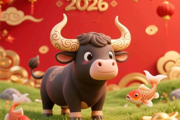 2026年1月生肖龙求医疗病挂匾吉日:健康运势提升 2026年1月生肖龙求医疗病挂匾吉日:健康运势提升