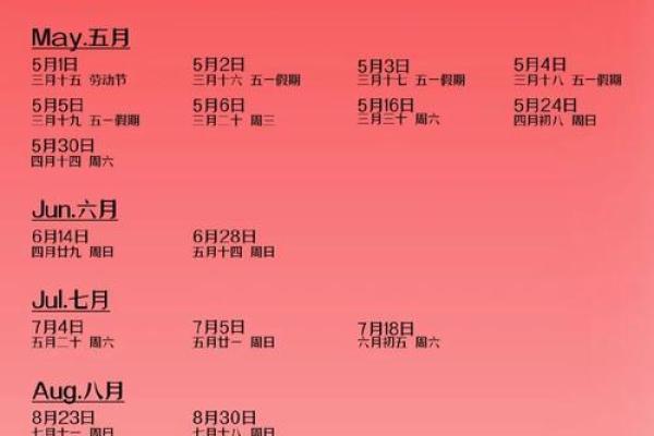 2026年1月生肖鼠出行住宿选择吉日:酒店方位与吉日 2026年1月生肖鼠出行住宿选择吉日:酒店方位与吉日