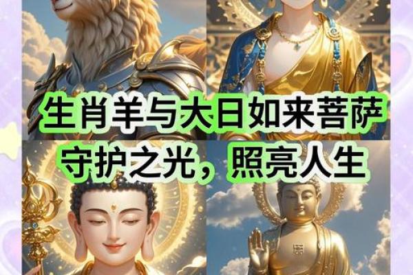 2026年1月安床收日吉日查询:生肖羊宜忌攻略 2026年1月安床收日吉日查询:生肖羊宜忌攻略