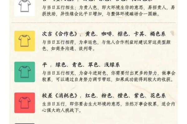 2025年11月订婚吉日推荐:生肖鼠除日运势摩羯座提示 2025年11月订婚吉日推荐:生肖鼠除日运势摩羯座提示