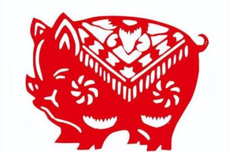 2026年1月生肖猪盖屋合脊吉日：家宅安宁之选