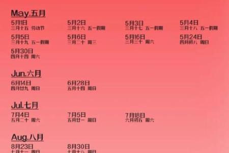 2026年1月生肖鼠出行住宿选择吉日：酒店方位与吉日