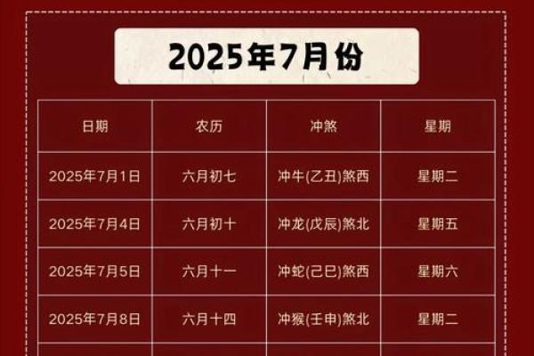 2026年1月移徙入宅吉日选择:收日搬迁运势查询指南 2026年1月移徙入宅吉日选择:收日搬迁运势查询指南