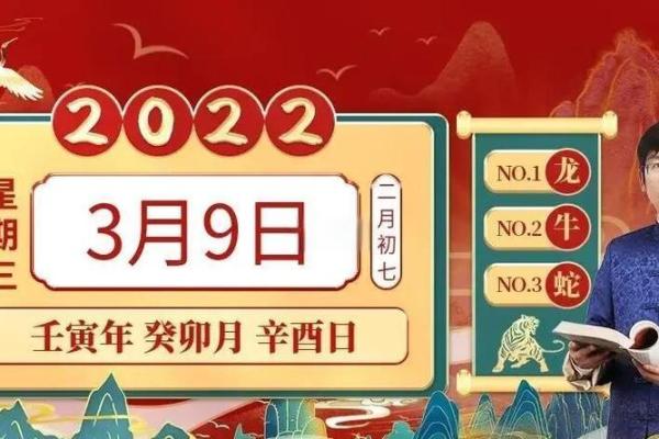 2025年11月9日生肖鸡摩羯座破日如何趋吉避凶?创新突破指南 2025年11月9日生肖鸡摩羯座破日如何趋吉避凶?创新突破指南