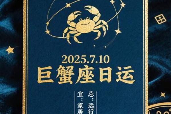 事先准备2025年11月生肖兔巨蟹座重大事项吉日选择 事先准备2025年11月生肖兔巨蟹座重大事项吉日选择