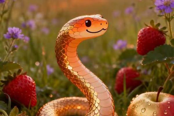 2026年1月祭祀收日吉日选择:生肖蛇运势分析 2026年1月祭祀收日吉日选择:生肖蛇运势分析