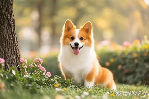 2025年11月生肖狗水瓶座开日宜忌:开业开光利开创 2025年11月生肖狗水瓶座开日宜忌:开业开光利开创