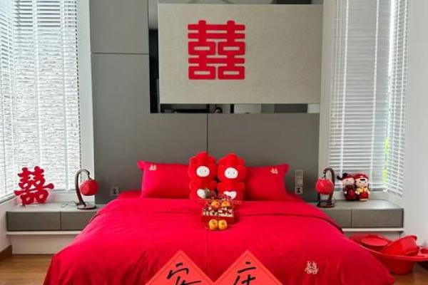 2026年1月安床可降解床品选择吉日:环保选择天然材质 2026年1月安床可降解床品选择吉日:环保选择天然材质