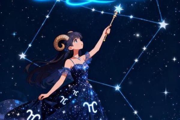 2026年1月生肖鼠白羊座出行住宿选择吉日:酒店方位与吉日 2026年1月生肖鼠白羊座出行住宿选择吉日:酒店方位与吉日