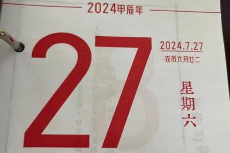 2026年1月27日收日生肖虎双子座收获与总结指南：成果验收日