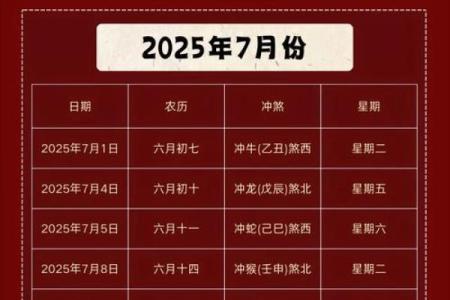 2026年1月移徙入宅吉日选择：收日搬迁运势查询指南