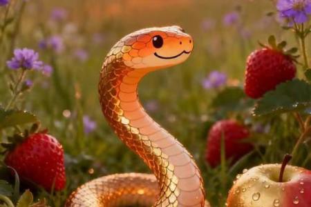 2026年1月祭祀收日吉日选择：生肖蛇运势分析