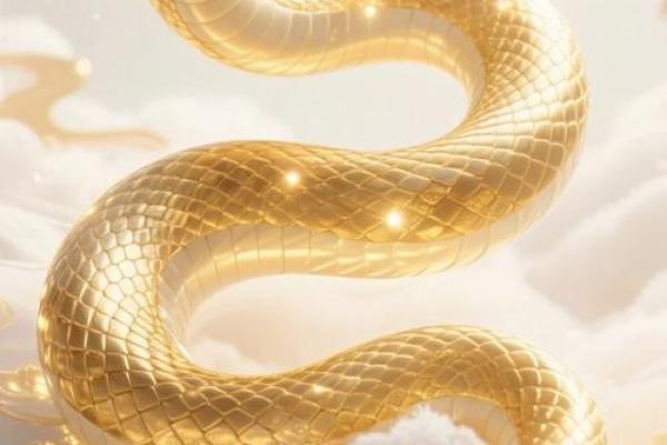 2025年11月生肖蛇处女座开日大全:开业开光吉日 2025年11月生肖蛇处女座开日大全:开业开光吉日