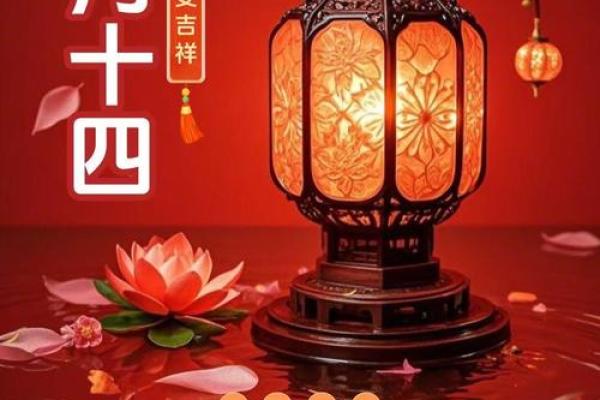 2026年1月满日”宜庆祝忌什么?满月庆典注意 2026年1月满日”宜庆祝忌什么?满月庆典注意