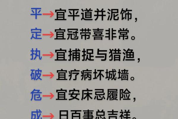 2026年1月除日”宜打扫忌什么?大扫除择日禁忌 2026年1月除日”宜打扫忌什么?大扫除择日禁忌