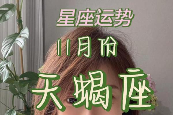 2025年11月生肖羊天蝎座开市员工培训吉日:培训内容与吉日 2025年11月生肖羊天蝎座开市员工培训吉日:培训内容与吉日