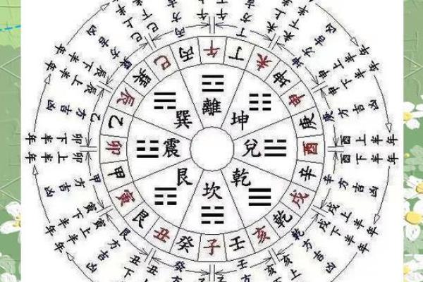 2025年11月生肖羊天蝎座开市员工培训吉日:培训内容与吉日 2025年11月生肖羊天蝎座开市员工培训吉日:培训内容与吉日