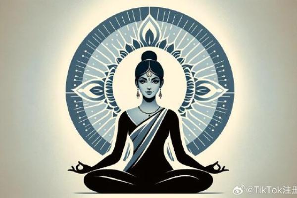 2026年1月祈福冥想吉日:冥想时长内心平静 2026年1月祈福冥想吉日:冥想时长内心平静