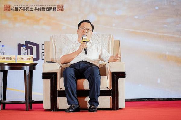 2026年1月9日是不是破日?破日能否破局创新? 2026年1月9日是不是破日?破日能否破局创新?