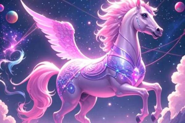 2026年1月生肖马酝酿捕捉栽种吉日:事业拓展时机 2026年1月生肖马酝酿捕捉栽种吉日:事业拓展时机