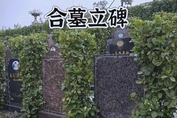 2026年1月安葬吉日建日指南:立碑修墓得把眼睛擦亮了解析 2026年1月安葬吉日建日指南:立碑修墓得把眼睛擦亮了解析