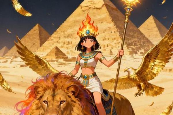 2025年11月生肖龙狮子座祈福许愿内容吉日:愿望类型与吉日 2025年11月生肖龙狮子座祈福许愿内容吉日:愿望类型与吉日