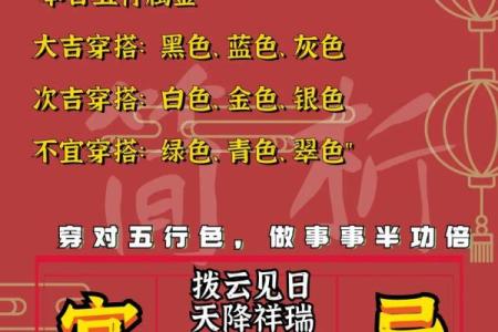 2026年1月生肖龙出行后分享吉日：旅行分享与吉日