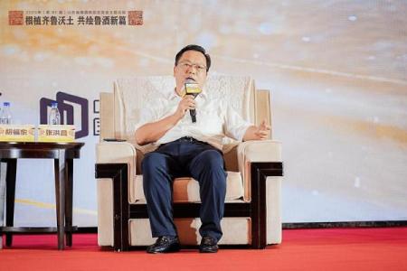 2026年1月9日是不是破日？破日能否破局创新？