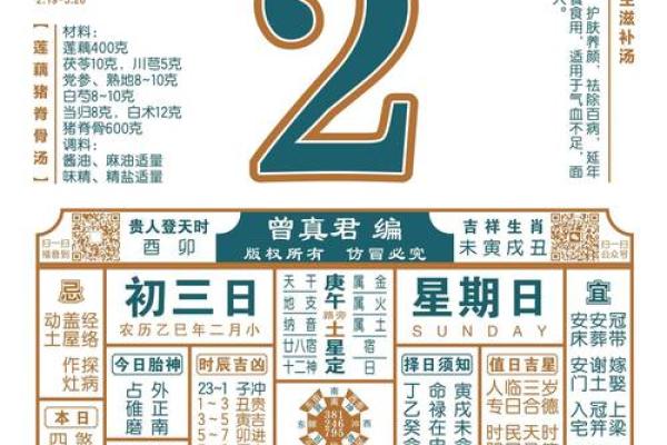 2026年1月28日吉时推荐：求财出行最佳时间选择