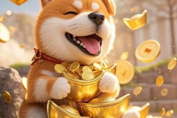 2026年1月生肖狗收日大全：收纳收获吉日