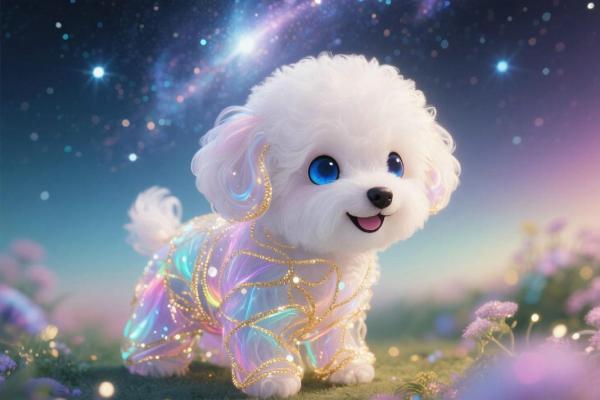 2026年1月生肖狗收日大全：收纳收获吉日