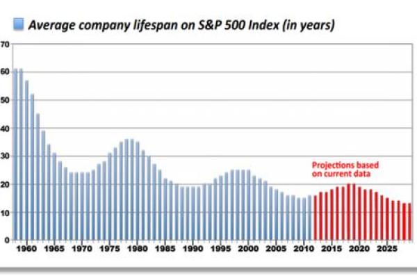 2026年1月交易智能合约与吉日:自动化执行信任机制 2026年1月交易智能合约与吉日:自动化执行信任机制