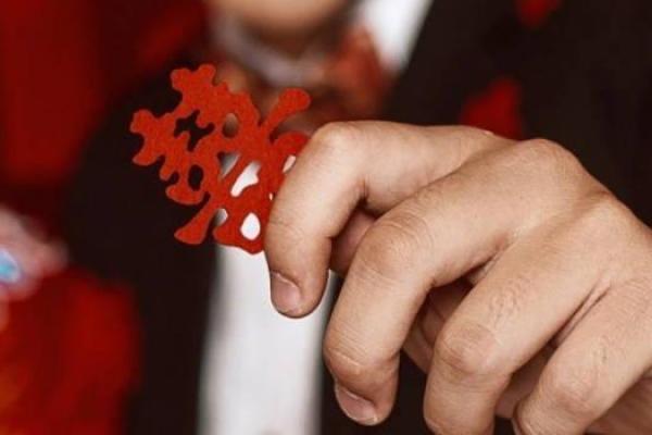 2026年1月修造吉日成日选择:垣墙修补得把眼睛擦亮了指南 2026年1月修造吉日成日选择:垣墙修补得把眼睛擦亮了指南