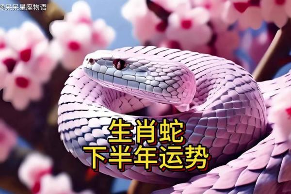 2026年1月第4周吉日推荐:生肖蛇抓住月尾好运 2026年1月第4周吉日推荐:生肖蛇抓住月尾好运