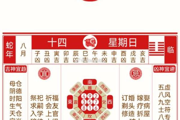 2025年11月祈福开日吉日查询：生肖狗天蝎座查询提示