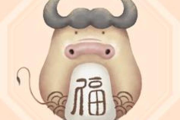 2026年1月交易满日吉日查询:生肖牛攻略推荐 2026年1月交易满日吉日查询:生肖牛攻略推荐