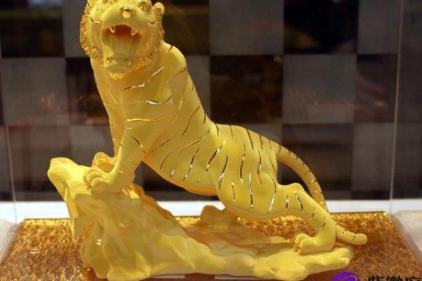 2025年11月求财定日吉日分析:生肖虎金牛座攻略查询 2025年11月求财定日吉日分析:生肖虎金牛座攻略查询