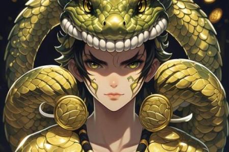 2025年11月生肖蛇处女座开生坟合寿木吉日：后事准备