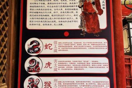 2025年11月生肖龙狮子座修墓启攒吉日：墓地修缮