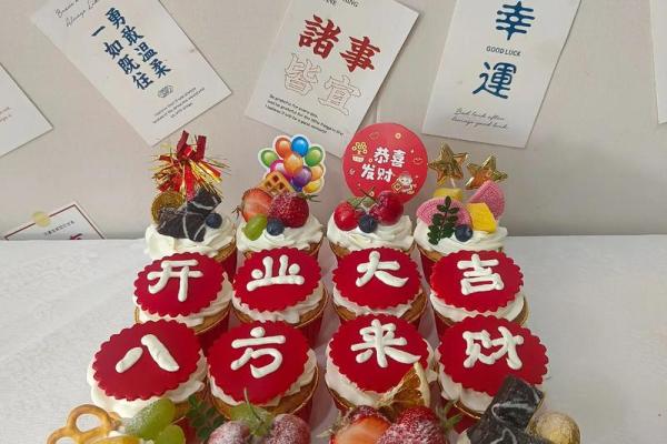 2026年1月开业求财吉日分析：定日开市运势得把眼睛擦亮了