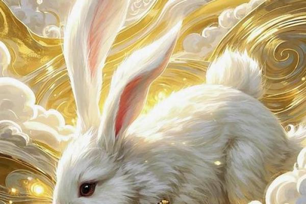 2025年11月生肖兔祭祀吉日危日宜忌：水瓶座分析指南