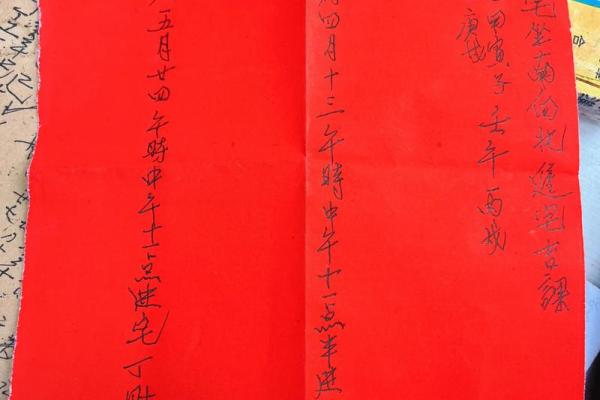 2026年1月生肖羊入宅进门顺序吉日:仪式流程与吉时 2026年1月生肖羊入宅进门顺序吉日:仪式流程与吉时