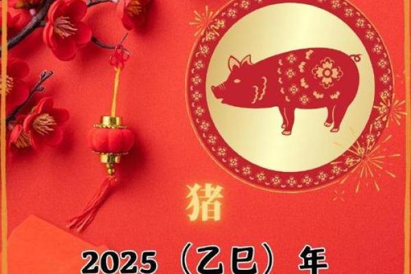 2025年11月17日危日生肖猪双鱼座得把眼睛擦亮了清单:高风险事项规避 2025年11月17日危日生肖猪双鱼座得把眼睛擦亮了清单:高风险事项规避