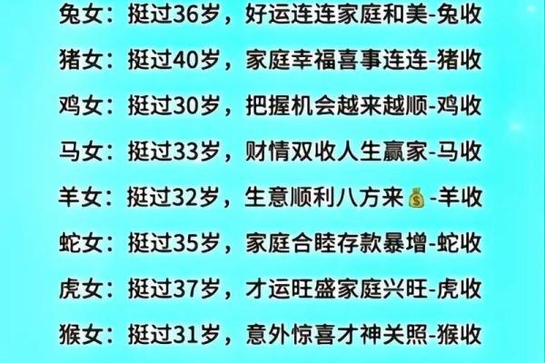 2025年11月生肖狗祈福吉日开日运势：水瓶座推荐查询