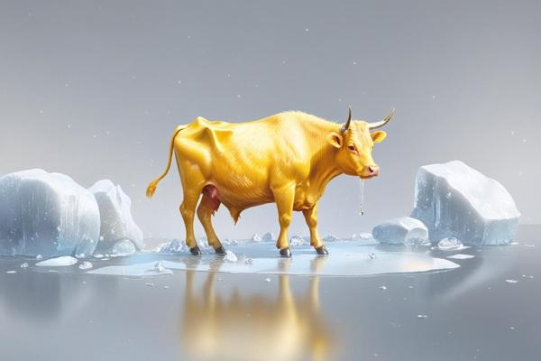 2026年1月生肖牛金牛座求嗣体检营养吉日：健康管理与吉日