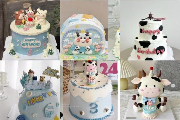 2025年11月生肖牛金牛座修造吉日:小型修缮也可择日 2025年11月生肖牛金牛座修造吉日:小型修缮也可择日