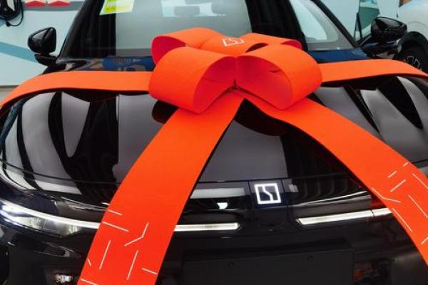 2026年1月提车高速磨合吉日：新车磨合车辆保养