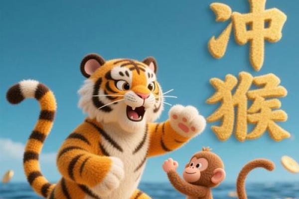 2026年1月下旬黄道吉日：生肖猴冲刺与收获